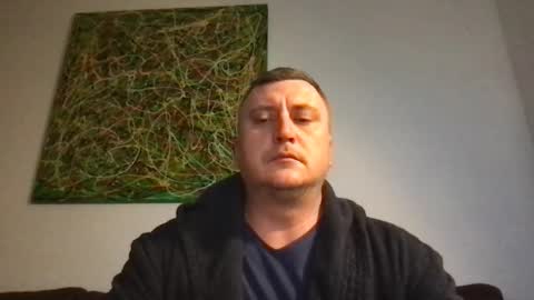 erik_69_69 online show from 12/22/25, 07:38