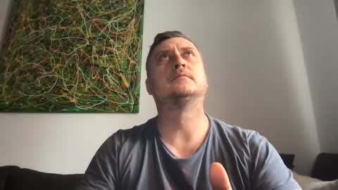 erik_69_69 online show from 01/10/26, 09:44