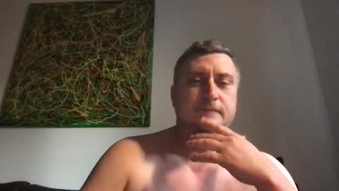 erik_69_69 online show from 01/16/26, 03:05