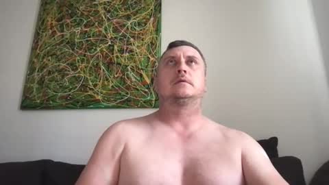 erik_69_69 online show from 03/03/26, 12:11
