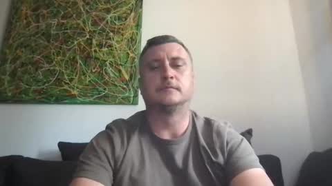 erik_69_69 online show from 04/20/26, 09:12