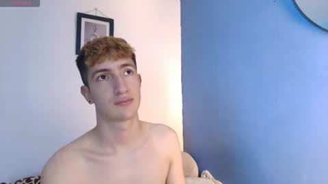 Snapshot of erik_golden_ chatting on 06/19/26, 09:07 I am Erik online show from 06/19/26, 09:07