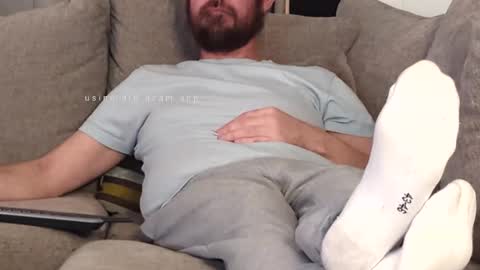 Snapshot of erik_norwegian chatting on 11/27/25, 12:13 Erik Norwegian online show from 11/27/25, 12:13