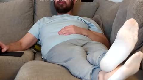 Snapshot of erik_norwegian chatting on 11/27/25, 12:51 Erik Norwegian online show from 11/27/25, 12:51