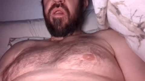 Snapshot of erik_norwegian chatting on 12/05/25, 09:40 Erik Norwegian online show from 12/05/25, 09:40