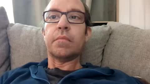 Snapshot of erik_norwegian chatting on 01/06/26, 10:52 Erik Norwegian online show from 01/06/26, 10:52