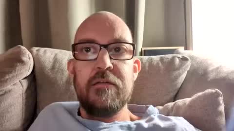 Snapshot of erik_norwegian chatting on 02/25/26, 11:58 Erik Norwegian online show from 02/25/26, 11:58