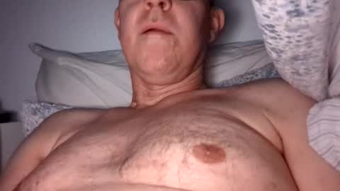 Erik Norwegian online show from 04/27/26, 06:22