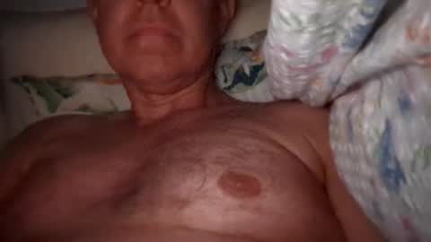 Erik Norwegian online show from 05/10/26, 05:56