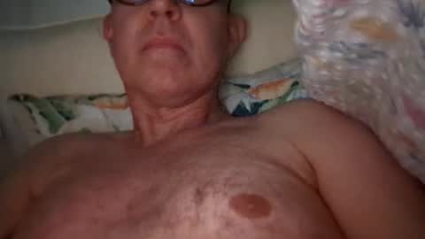 Erik Norwegian online show from 05/11/26, 06:41