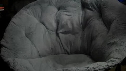 Erik plays hockey online show from 11/11/25, 10:21