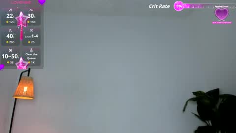 erika1717 online show from 04/07/26, 12:38