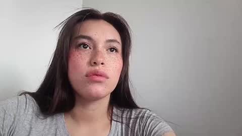 Erika online show from 12/09/24, 09:05