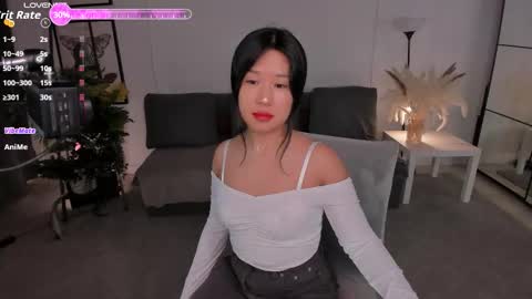 erika_kim online show from 02/01/26, 11:09