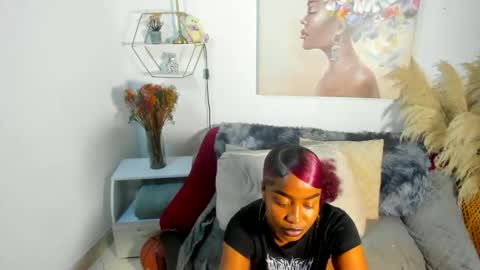 E R I K A  - L  Y R I C S online show from 02/03/26, 05:38