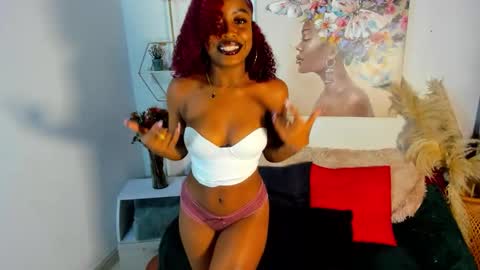 E R I K A  - L  Y R I C S online show from 02/10/26, 04:05