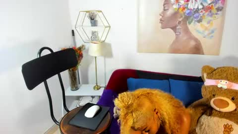 E R I K A  - L  Y R I C S online show from 05/10/26, 02:28