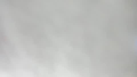 E R I K A  - L  Y R I C S online show from 07/05/26, 04:19