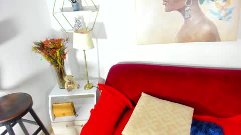 E R I K A  - L  Y R I C S online show from 07/17/26, 12:39
