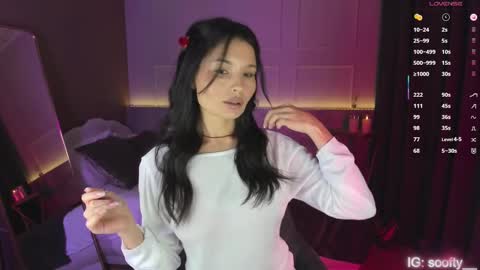 Erika online show from 02/12/25, 05:58