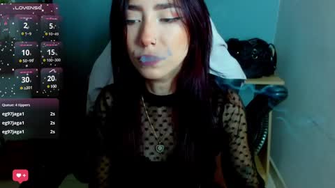 E R I K A - SAGITARIO..... online show from 12/09/24, 06:35