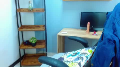 E R I K A - SAGITARIO..... online show from 12/28/24, 09:30