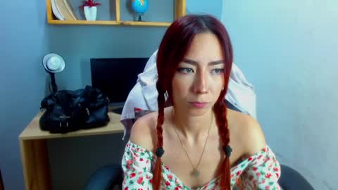 E R I K A - SAGITARIO..... online show from 01/15/25, 11:30