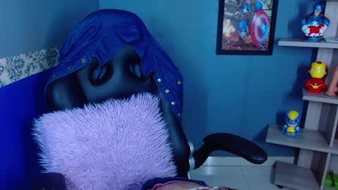 E R I K A - SAGITARIO..... online show from 01/20/25, 06:53