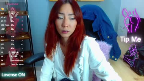 E R I K A - SAGITARIO..... online show from 01/24/25, 01:24