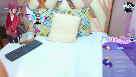 E R I K A - SAGITARIO..... online show from 02/08/25, 07:05