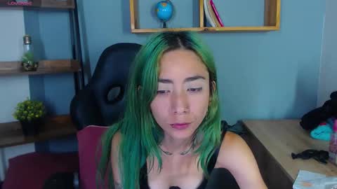 E R I K A - SAGITARIO..... online show from 09/21/25, 12:23