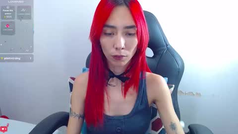 E R I K A - SAGITARIO..... online show from 03/21/26, 03:26