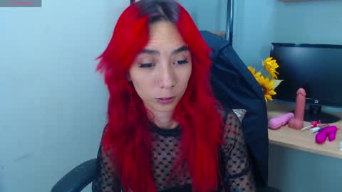 E R I K A - SAGITARIO..... online show from 04/02/26, 03:53