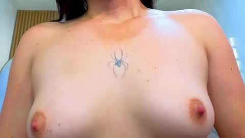 Erika online show from 04/01/26, 08:39