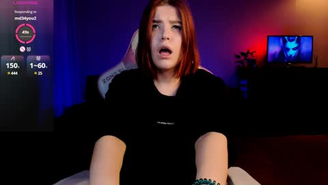 Snapshot of erika_with_love chatting on 12/11/24, 05:37 Erika online show from 12/11/24, 05:37