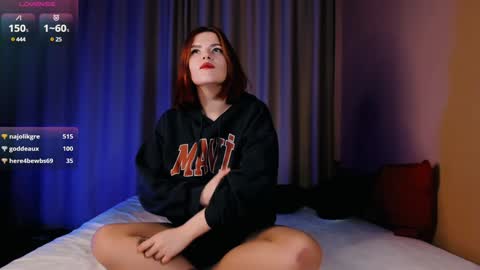 Snapshot of erika_with_love chatting on 12/29/24, 02:49 Erika online show from 12/29/24, 02:49