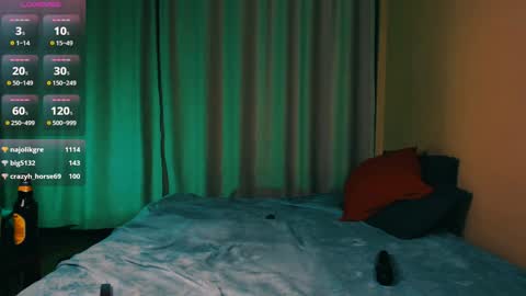 Snapshot of erika_with_love chatting on 01/09/25, 08:44 Erika online show from 01/09/25, 08:44