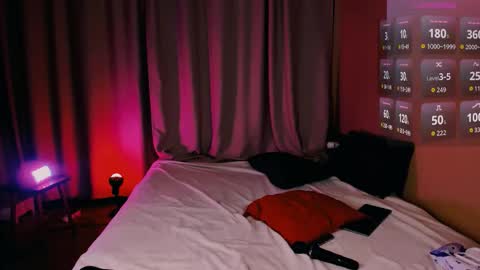 Snapshot of erika_with_love chatting on 11/15/25, 09:00 Erika online show from 11/15/25, 09:00