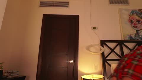 Snapshot of erikabee chatting on 02/11/26, 07:08 Venus Skye online show from 02/11/26, 07:08