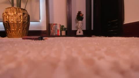 Snapshot of erikabee chatting on 04/08/26, 07:14 Venus Skye online show from 04/08/26, 07:14