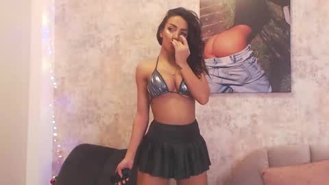 Erikabeee online show from 02/04/25, 06:14