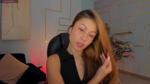 Erika Benz online show from 02/01/25, 12:16