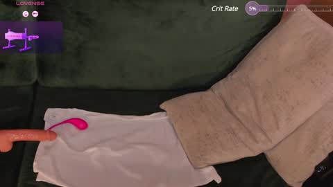 Erika Benz online show from 02/07/25, 05:51