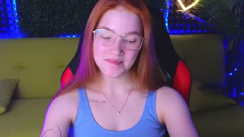 Snapshot of erikabrian chatting on 12/10/24, 04:45 erikabrian online show from 12/10/24, 04:45