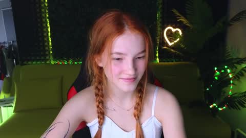 Snapshot of erikabrian chatting on 12/12/24, 01:21 erikabrian online show from 12/12/24, 01:21