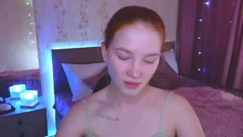 Snapshot of erikabrian chatting on 12/24/24, 04:44 erikabrian online show from 12/24/24, 04:44