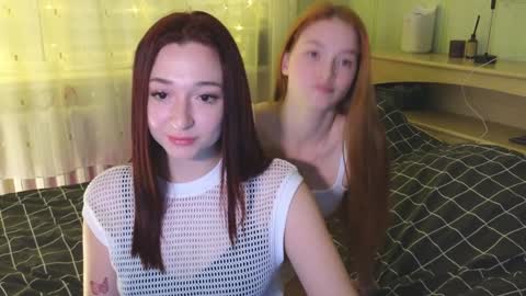 Snapshot of erikabrian chatting on 01/04/25, 05:47 erikabrian online show from 01/04/25, 05:47