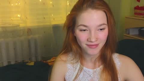 Snapshot of erikabrian chatting on 01/28/25, 06:17 erikabrian online show from 01/28/25, 06:17