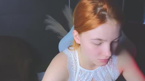 Snapshot of erikabrian chatting on 10/05/25, 08:12 erikabrian online show from 10/05/25, 08:12