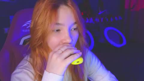 Snapshot of erikabrian chatting on 10/26/25, 02:06 erikabrian online show from 10/26/25, 02:06